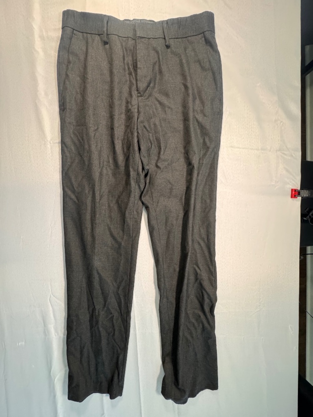 Kenneth Cole Reaction Dress Pants 30 W x 30 L